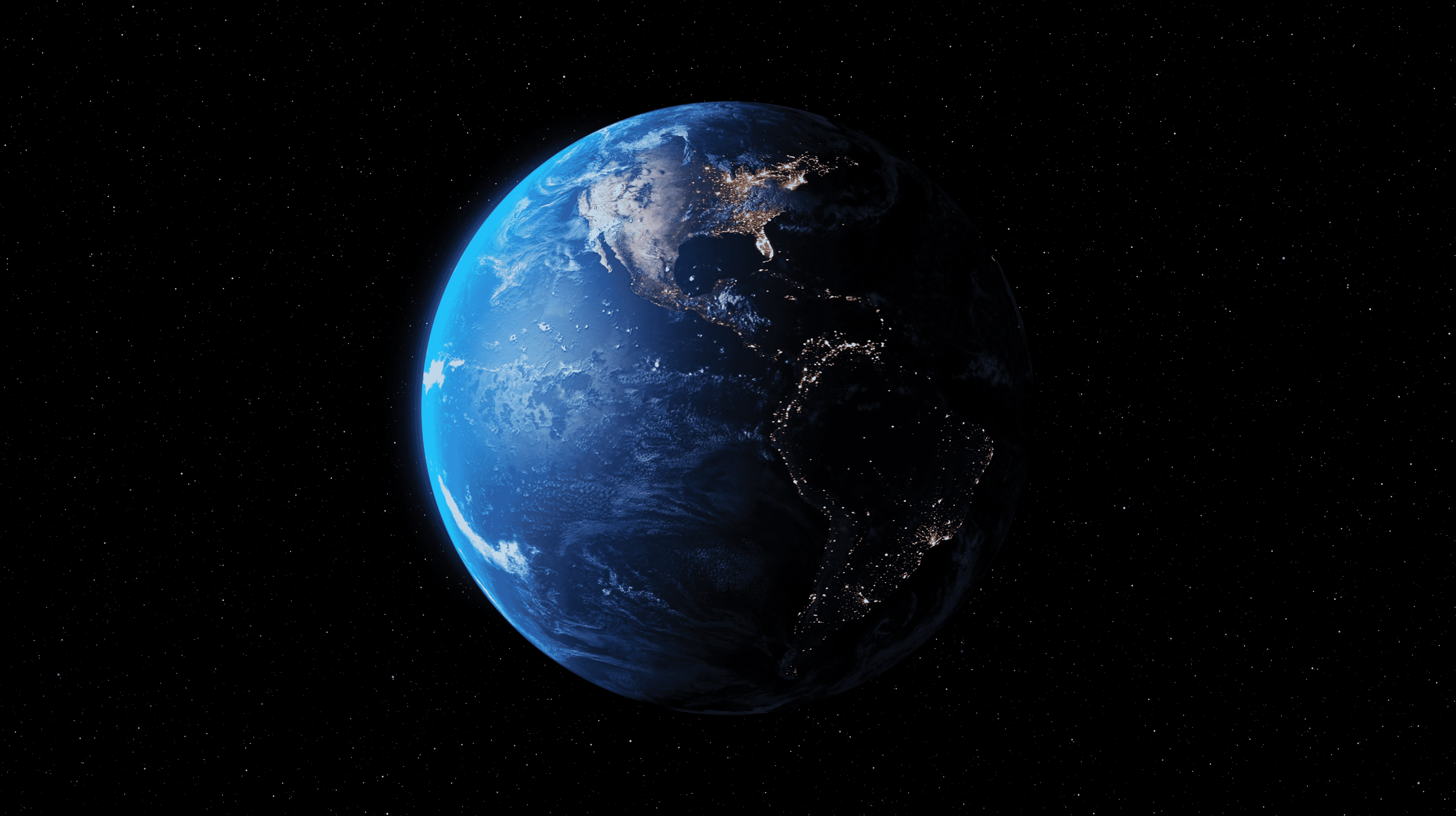 Land Type Classification (EuroSAT)